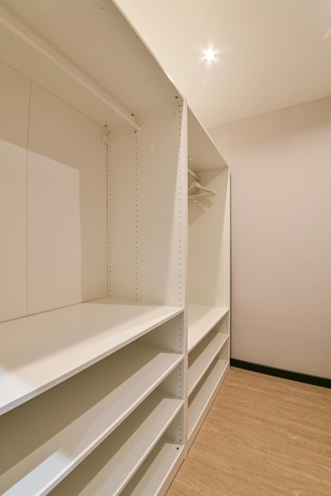 Apartments In Вильнюс Экстерьер фото