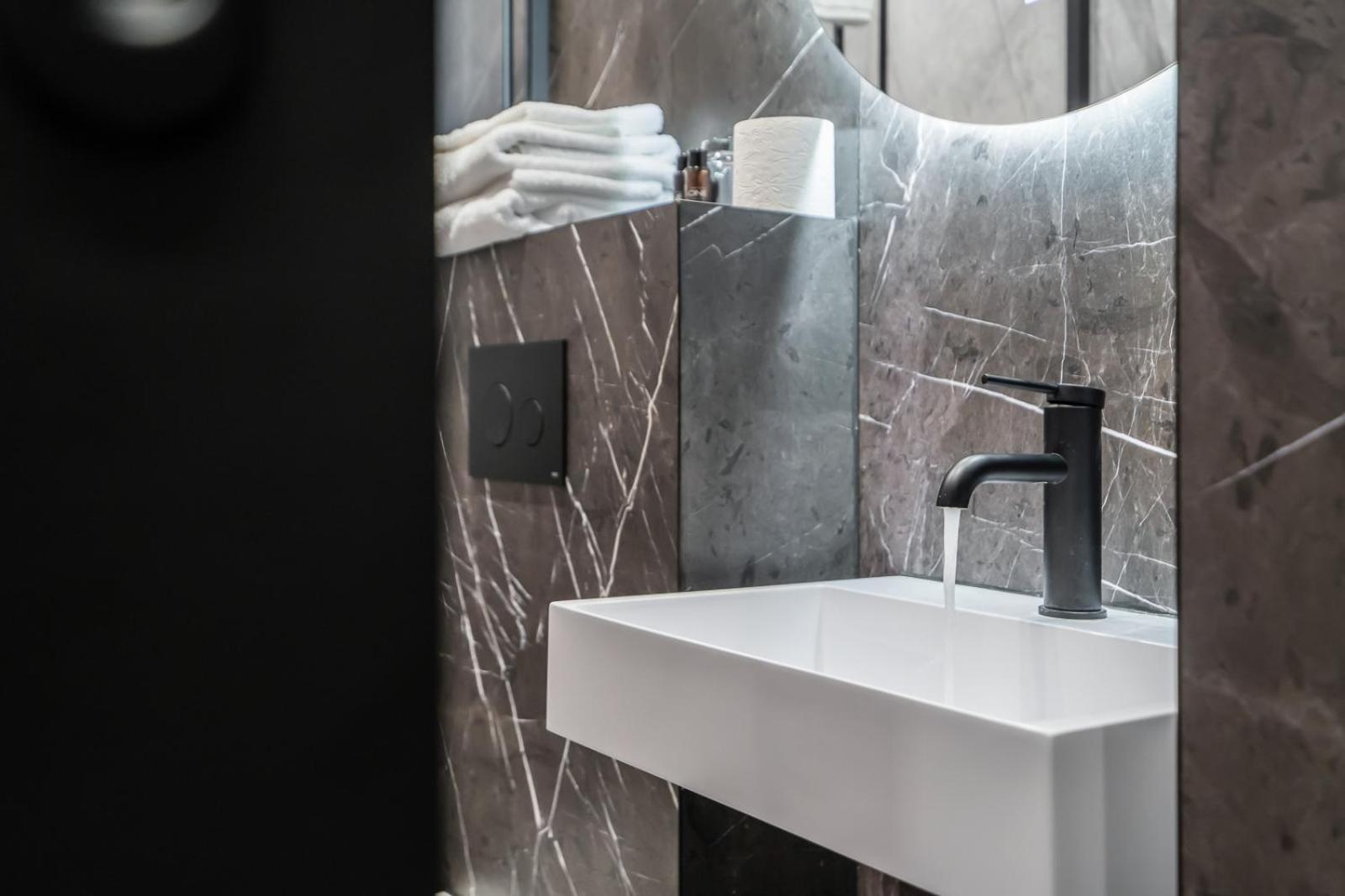Apartments In Вильнюс Экстерьер фото