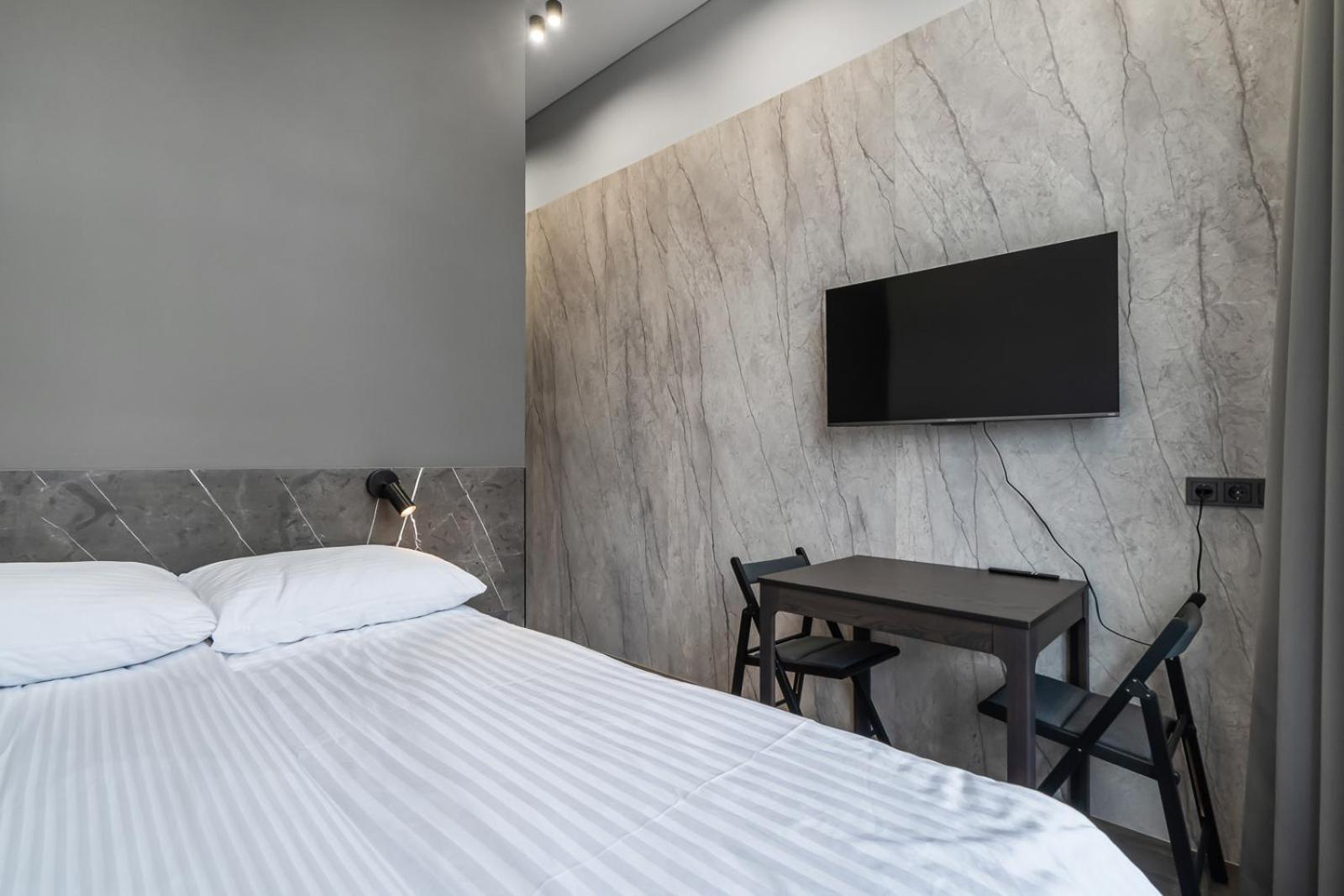 Apartments In Вильнюс Экстерьер фото