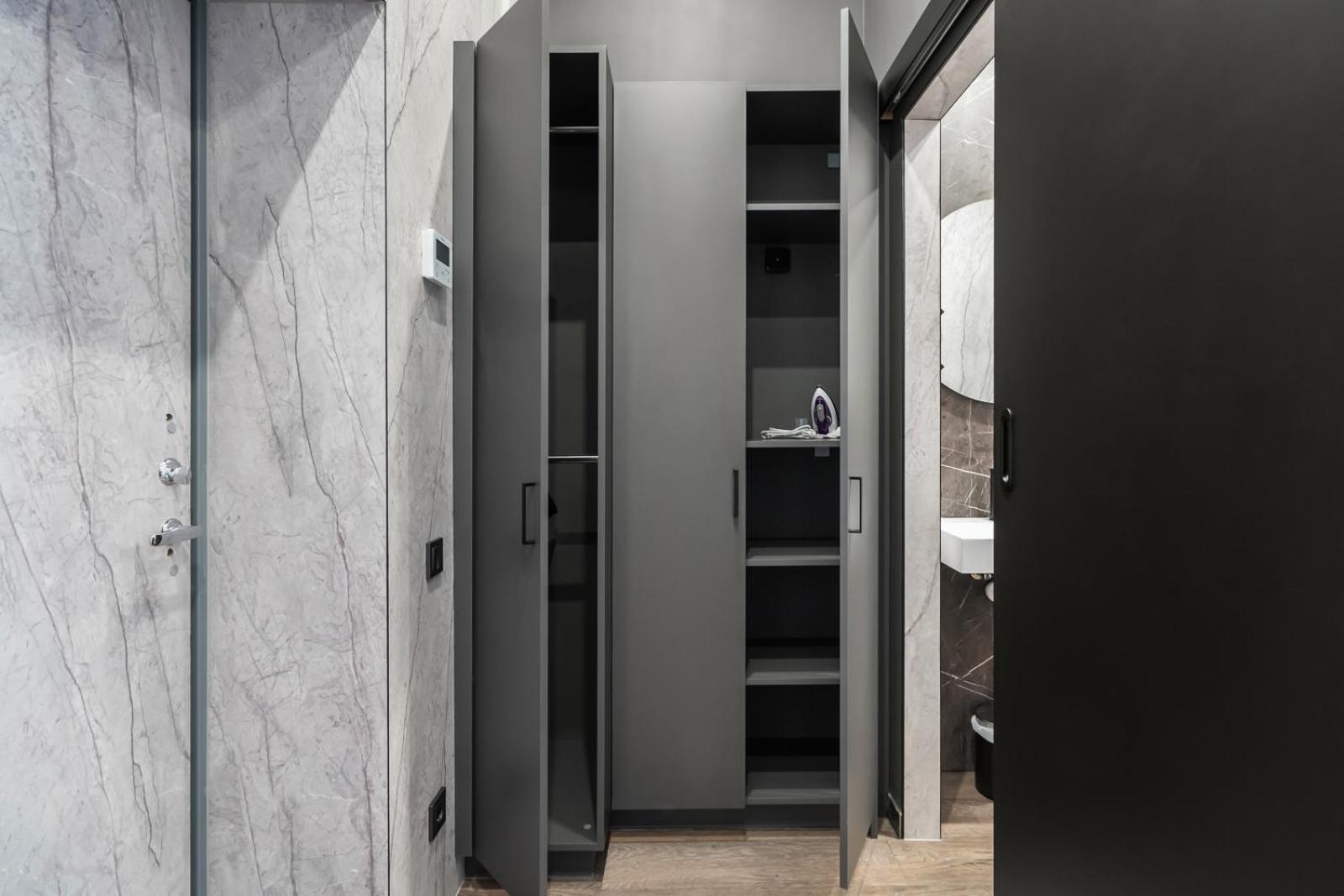 Apartments In Вильнюс Экстерьер фото